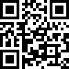 https://khabaronline.ir/x4LzC