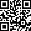 https://khabaronline.ir/xhzC8