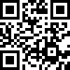 https://khabaronline.ir/x8GbP