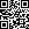 https://khabaronline.ir/xqbww