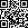 https://khabaronline.ir/x3bfD