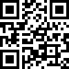 https://khabaronline.ir/x7VZS