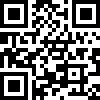 https://khabaronline.ir/xnXcC