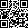 https://khabaronline.ir/x3PDG