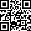 https://khabaronline.ir/x7fxH