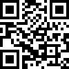 https://khabaronline.ir/x6vKs