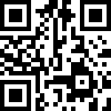 https://khabaronline.ir/xfxsh