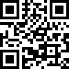 https://khabaronline.ir/x6hFD