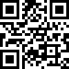 https://khabaronline.ir/xm8kt