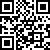 https://khabaronline.ir/xhpbf