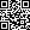 https://khabaronline.ir/x62Kp