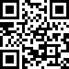 https://khabaronline.ir/x7wmj