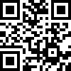 https://khabaronline.ir/xpR6n