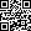 https://khabaronline.ir/xdYj9