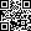 https://khabaronline.ir/xgytq
