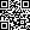 https://khabaronline.ir/xjJ7c