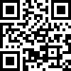 https://khabaronline.ir/x6Gqy