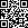 https://khabaronline.ir/xpLfX