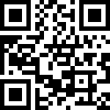 https://khabaronline.ir/xhPZf