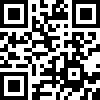 https://khabaronline.ir/xmjd6