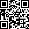 https://khabaronline.ir/xgksC