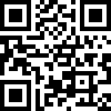 https://khabaronline.ir/xdrZs