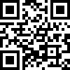 https://khabaronline.ir/xq4cJ