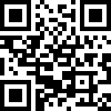 https://khabaronline.ir/x8stj