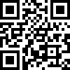 https://khabaronline.ir/xfrBm