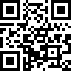 https://khabaronline.ir/xgRLf