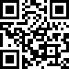 https://khabaronline.ir/x6SJ3
