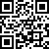 https://khabaronline.ir/xmp77
