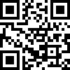 https://khabaronline.ir/xmSvp