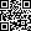 https://khabaronline.ir/xnnsX