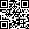 https://khabaronline.ir/xjhkL