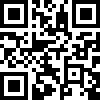 https://khabaronline.ir/x5MB5