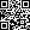 https://khabaronline.ir/xpJrz