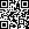 https://khabaronline.ir/x5byJ