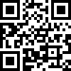 https://khabaronline.ir/xgYnr