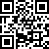 https://khabaronline.ir/xjzs9