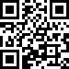 https://khabaronline.ir/xpvq5