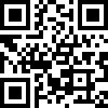 https://khabaronline.ir/xpSRp
