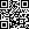 https://khabaronline.ir/xfjMv