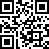 https://khabaronline.ir/x5Z5Z