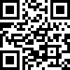 https://khabaronline.ir/x742z