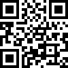 https://khabaronline.ir/xgrpx