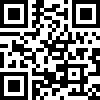 https://khabaronline.ir/x8S5D