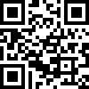 https://khabaronline.ir/x5gQK