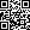 https://khabaronline.ir/xmt6J