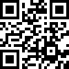 https://khabaronline.ir/xgWww